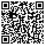 QR Code for Time Warner Cable in Del Mar, CA 92014