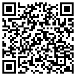 QR Code for Titan Insurance - Yuba City in Marysville, CA 95901