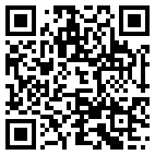 QR Code for TK Financial in Pinole, CA 94564