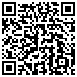 QR Code for Toast Catering and Event Management in Pacifica, CA 94044