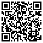 QR Code for Toll Bros in Pleasanton, CA 94566