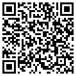 QR Code for Tommy's Locksmith in San Clemente, CA 92673