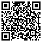 QR Code for Tong Senoch P in Oakland, CA 94607