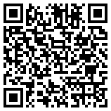 QR Code for Tonic for Health in Menlo Park, CA 94025