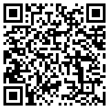 QR Code for Tony Lopez Construction in Escondido, CA 92027
