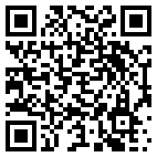 QR Code for Tooley & in San Diego, CA 92108