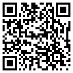 QR Code for Torres Ernesto in San Diego, CA 92113