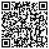 QR Code for Total Airport Services in San Francisco, CA 94128