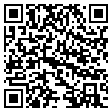 QR Code for Total Kitchen Design in Garden Grove, CA 92841