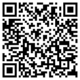 QR Code for Jack in the Box in Oceanside, CA 92056