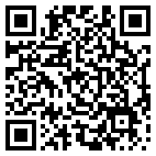 QR Code for Towing in Oakland, CA 94619