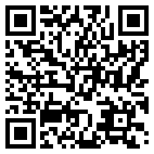 QR Code for Tracy Books in Tracy, CA 95376