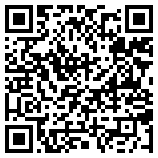 QR Code for Tracy's Yellow Cab in Tracy, CA 95376