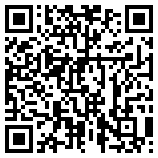 QR Code for Trans-Box Systems in Clovis, CA 93612