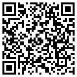 QR Code for Trans Secure Remittance in Anaheim, CA 92801