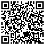 QR Code for Transactions Data Systems in Brea, CA 92821