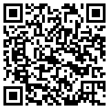 QR Code for Transmission Specialists in Woodland, CA 95776