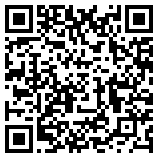 QR Code for Transnational Computer Technology in El Segundo, CA 90245