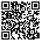 QR Code for Trapper Howell in Glendale, CA 91208