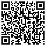 QR Code for Tri-Valley Endocrinology in San Ramon, CA 94583