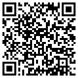 QR Code for Trinity Auto Repair in Willow Creek, CA 95573