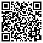 QR Code for Trussworks in Oakland, CA 94606