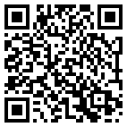 QR Code for Tuff Beanz in Truckee, CA 96161