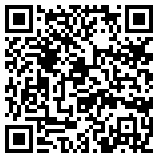 QR Code for Tulip Nails in Inglewood, CA 90303