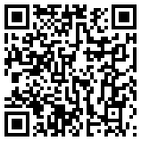 QR Code for Turlock Regional Aviation in Ballico, CA 95303