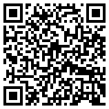 QR Code for Tutoring Center of San Ramon in San Ramon, CA 94583