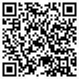 QR Code for Twining Laboratories in Long Beach, CA 90806