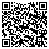 QR Code for Tyler Technologies in Sacramento, CA 95834