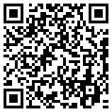 QR Code for U-Haul Neighborhood Dealer in San Francisco, CA 94109