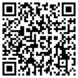 QR Code for U-haul Neighborhood Dealer in Chico, CA 95973