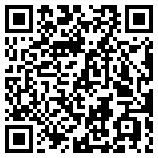 QR Code for U.s. Bank in Menlo Park, CA 94025