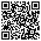 QR Code for US Security in Citrus Heights, CA 95610