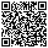 QR Code for U Tsi Tire Service in Stockton, CA 95205