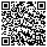 QR Code for Ucsf Benioff Children's Hospital in Greenbrae, CA 94904