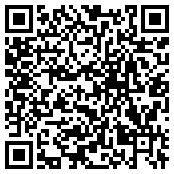 QR Code for Ucsf Medical Center & Ucsf Benioff Children's Hospital in San Francisco, CA 94115