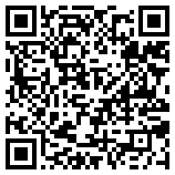 QR Code for Ukiah Antique Mall in Redwood Valley, CA 95470