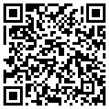 QR Code for Ultra Clean Products in Huntington Beach, CA 92647