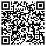 QR Code for Underground Smoke Shop in San Francisco, CA 94102