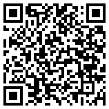 QR Code for United for Life in Merced, CA 95341