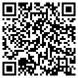 QR Code for Universal Structural Engineer in San Mateo, CA 94403