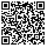 QR Code for Universal Systems Integration in Lawndale, CA 90260