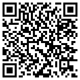 QR Code for Universal Truss in Riverside, CA 92509