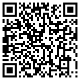 QR Code for A Unruh Bobcat Service in Merced, CA 95348