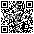QR Code for Up & Smoke in North Highlands, CA 95660