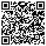 QR Code for Ups Store at Tracy in Tracy, CA 95376