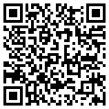 QR Code for US Blinds & Window Covering in Pasadena, CA 91106